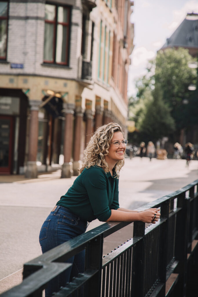 branding fotografie groningen